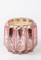 Bridgewater Candle Company Candle Sweet Grace #021