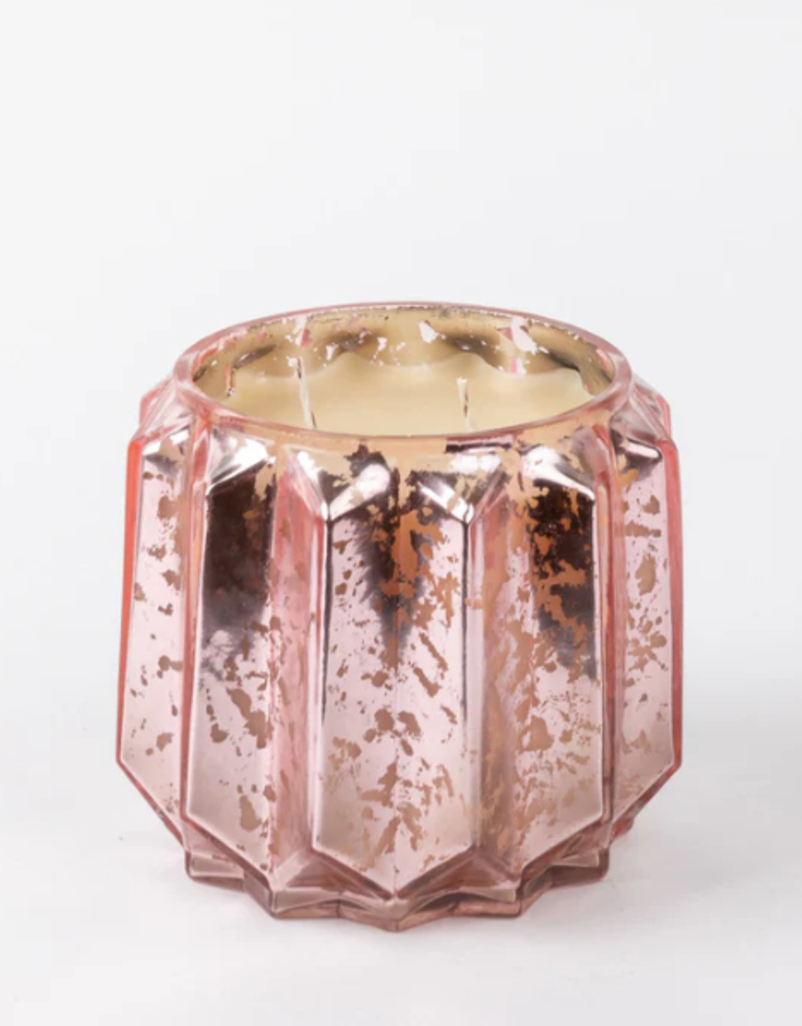 Bridgewater Candle Company Candle Sweet Grace #021