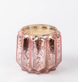 Bridgewater Candle Company Candle Sweet Grace #021