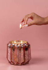 Bridgewater Candle Company Candle Sweet Grace #021