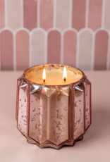 Bridgewater Candle Company Candle Sweet Grace #021