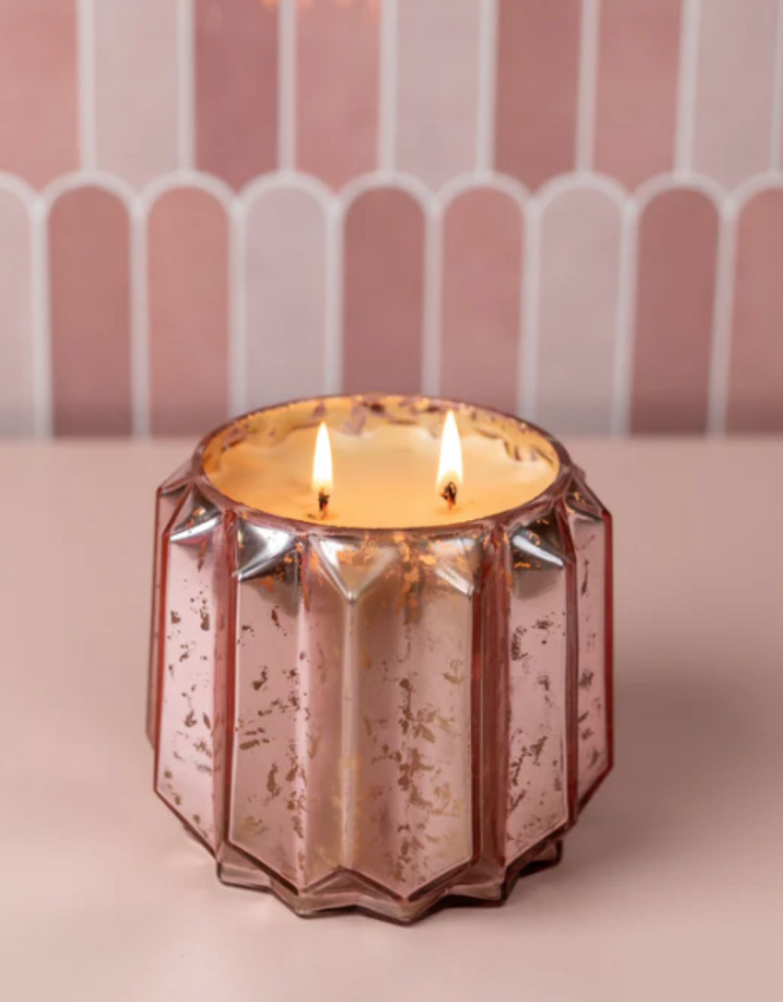 Bridgewater Candle Company Candle Sweet Grace #021