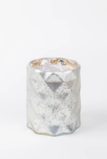 Bridgewater Candle Company Candle Sweet Grace #040