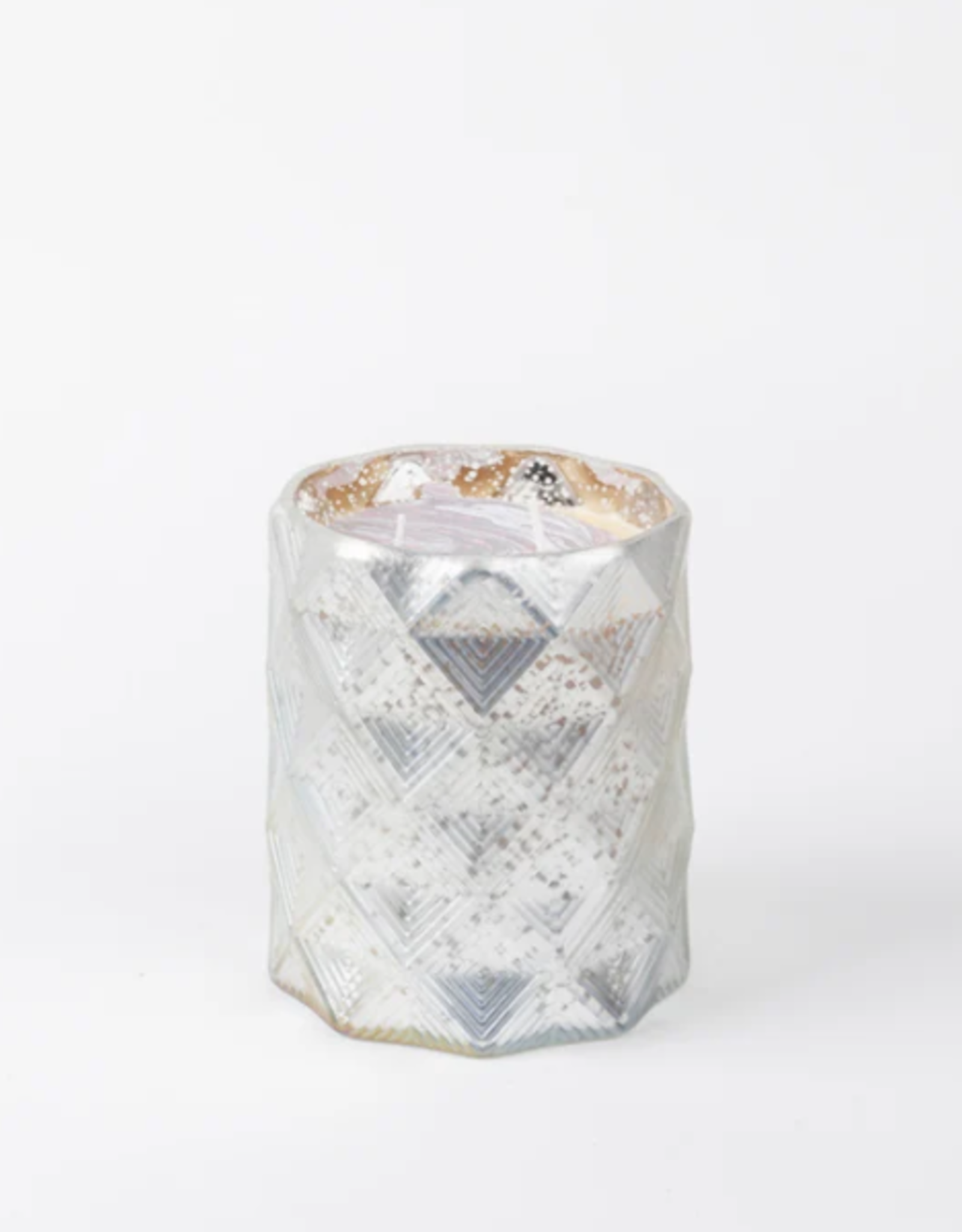 Bridgewater Candle Company Candle Sweet Grace #040