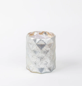 Bridgewater Candle Company Candle Sweet Grace #040