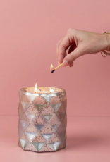 Bridgewater Candle Company Candle Sweet Grace #040