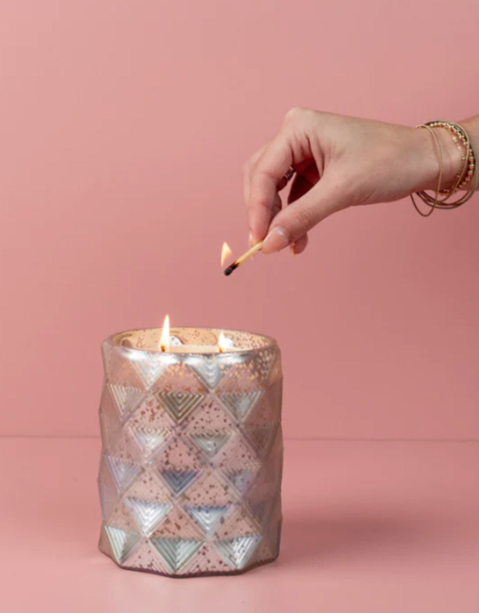 Bridgewater Candle Company Candle Sweet Grace #040