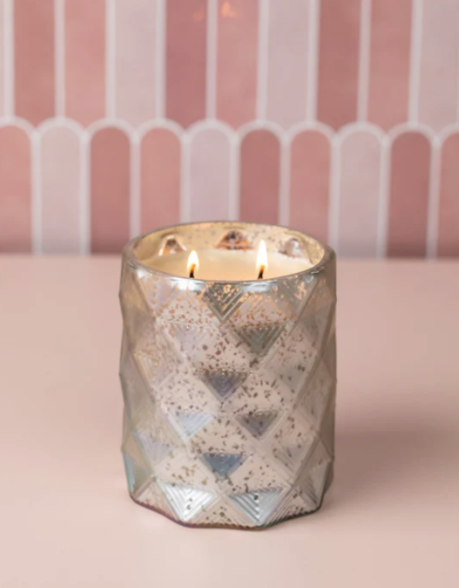 Bridgewater Candle Company Candle Sweet Grace #040