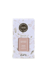 Bridgewater Candle Company Pura Refill Sweet Grace