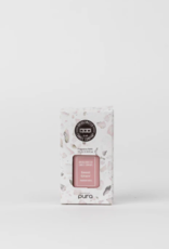 Bridgewater Candle Company Pura Refill Sweet Grace