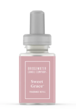 Bridgewater Candle Company Pura Refill Sweet Grace