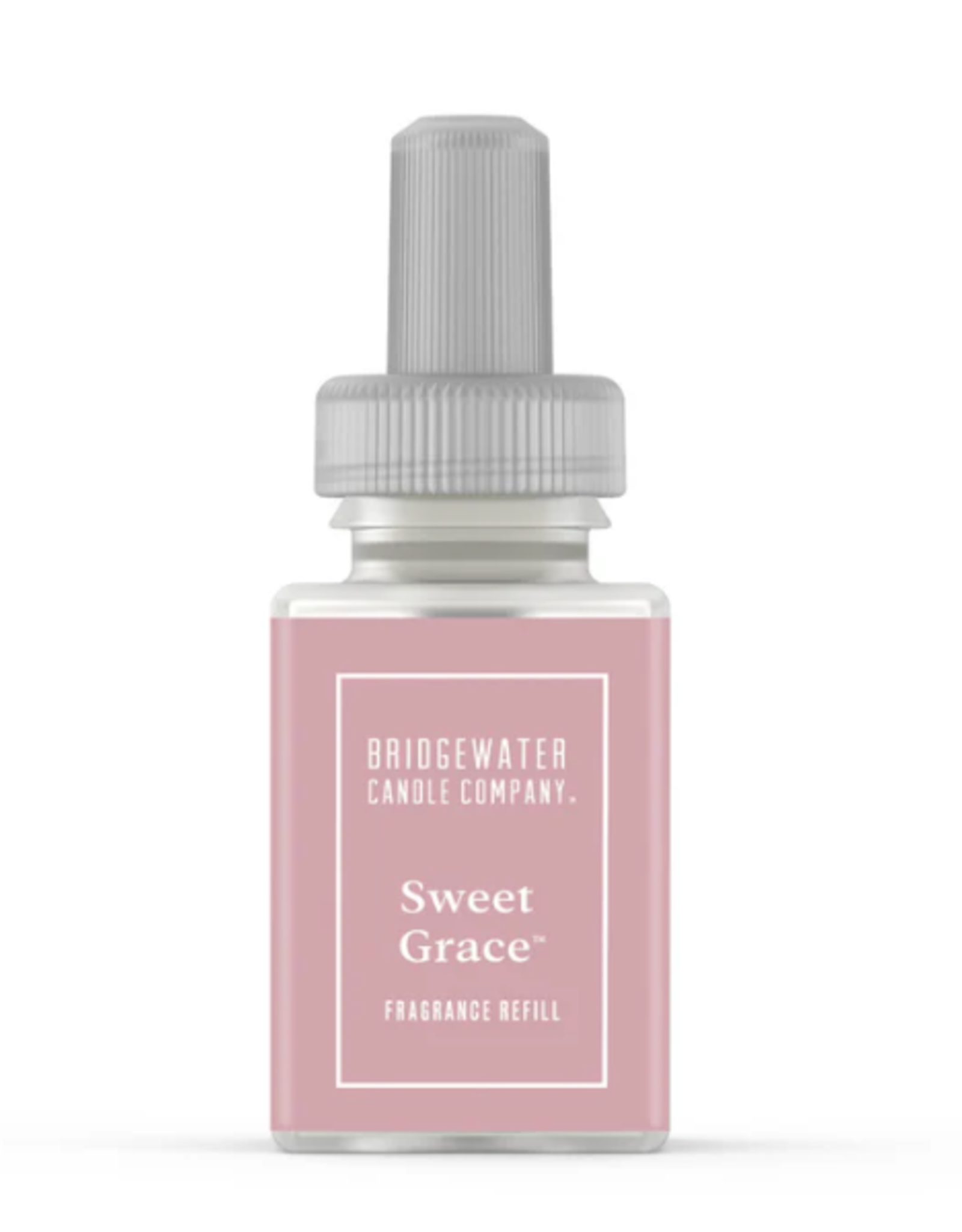 Bridgewater Candle Company Pura Refill Sweet Grace