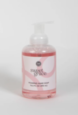 Bridgewater Candle Company Sweet Grace Foam Soap