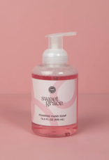 Bridgewater Candle Company Sweet Grace Foam Soap