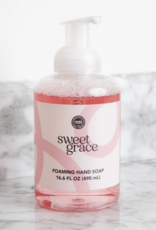 Bridgewater Candle Company Sweet Grace Foam Soap
