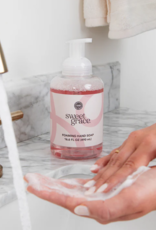 Bridgewater Candle Company Sweet Grace Foam Soap