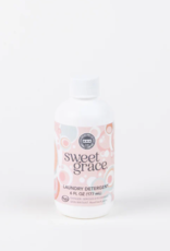 Bridgewater Candle Company Sweet Grace 6oz Laundry Detergent