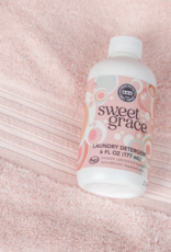 Bridgewater Candle Company Sweet Grace 6oz Laundry Detergent