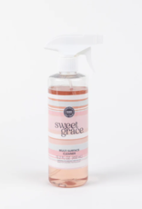 Bridgewater Candle Company Sweet Grace Multi-Surface Cleaner