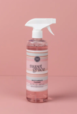 Bridgewater Candle Company Sweet Grace Multi-Surface Cleaner