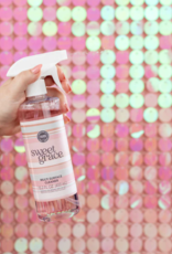 Bridgewater Candle Company Sweet Grace Multi-Surface Cleaner