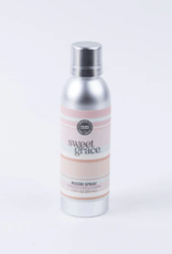 Bridgewater Candle Company Sweet Grace Room Spray