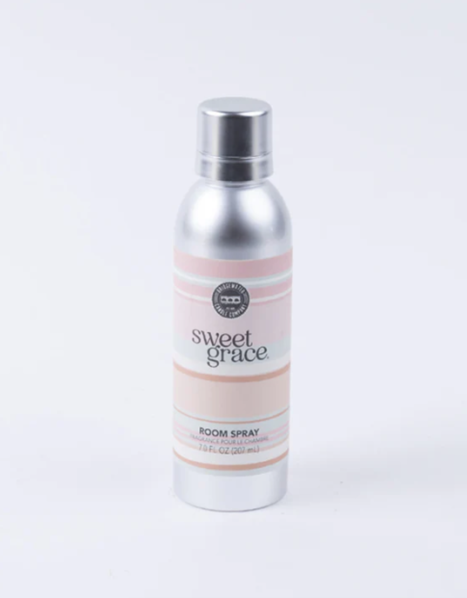 Bridgewater Candle Company Sweet Grace Room Spray