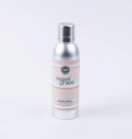 Bridgewater Candle Company Sweet Grace Room Spray Bridgewater Candle Company Sweet Grace Room Spray
