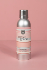 Bridgewater Candle Company Sweet Grace Room Spray