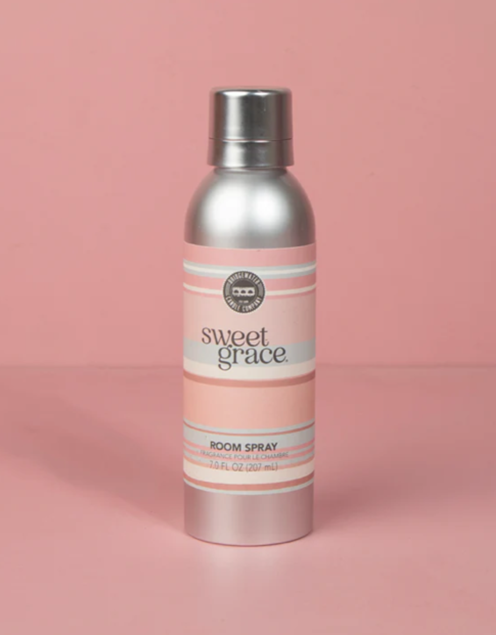 Bridgewater Candle Company Sweet Grace Room Spray
