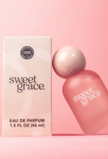 Bridgewater Candle Company Sweet Grace Parfum