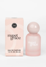Bridgewater Candle Company Sweet Grace Parfum