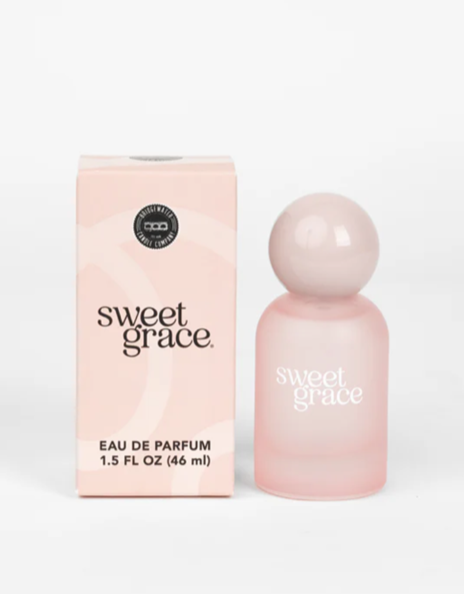 Bridgewater Candle Company Sweet Grace Parfum