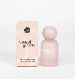 Bridgewater Candle Company Sweet Grace Parfum Bridgewater Candle Company Sweet Grace Parfum