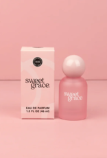 Bridgewater Candle Company Sweet Grace Parfum