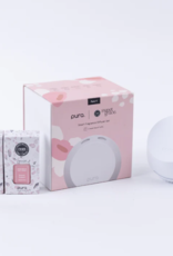 Bridgewater Candle Company Pura + Sweet Grace
