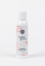 Bridgewater Candle Company Sweet Grace Wrinkle Release Spray