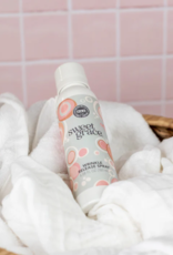 Bridgewater Candle Company Sweet Grace Wrinkle Release Spray