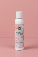 Bridgewater Candle Company Sweet Grace Wrinkle Release Spray