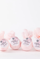 Bridgewater Candle Company Sweet Grace Bath Bomb