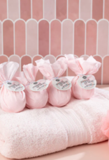 Bridgewater Candle Company Sweet Grace Bath Bomb