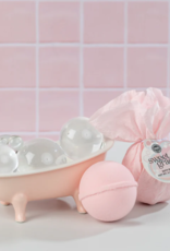 Bridgewater Candle Company Sweet Grace Bath Bomb