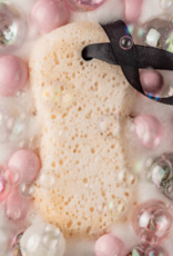 Bridgewater Candle Company Sweet Grace Body Wash Sponge