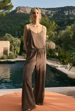 Z Supply Soren Pant Tiki