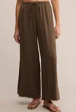 Z Supply Soren Pant Tiki