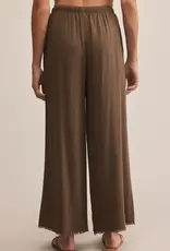 Z Supply Soren Pant Tiki
