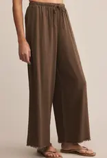 Z Supply Soren Pant Tiki