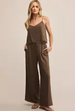 Z Supply Soren Pant Tiki
