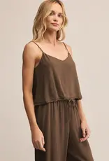 Z Supply Sabel Tank Tiki