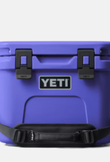 Roadie 15 Ultramarine Violet